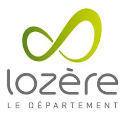 Logo Département de la Lozère