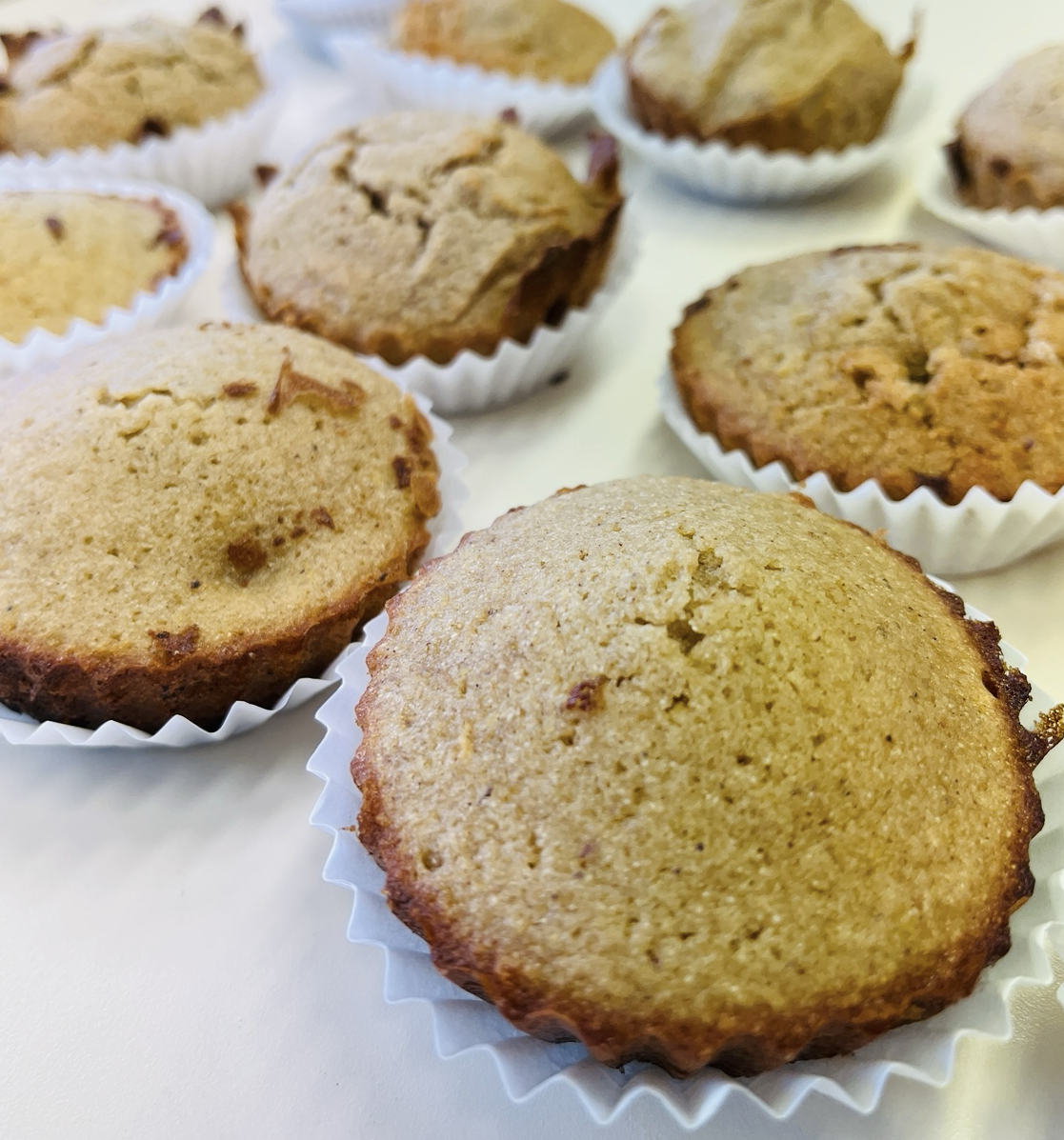 Photo d'illustration de la recette