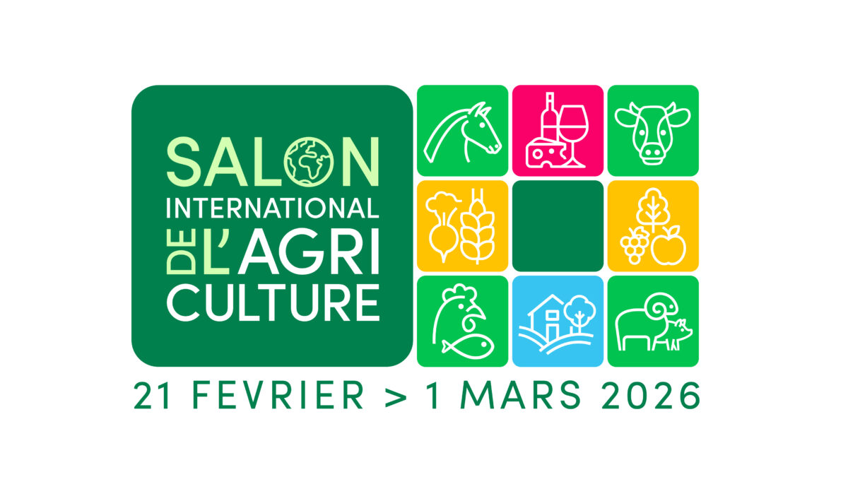 Photo d'illustration de l'actu