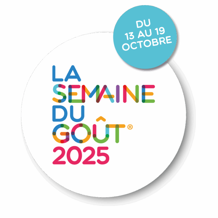 Photo d'illustration de l'actu