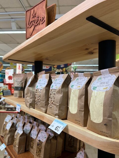 Photo d'illustration de l'actu