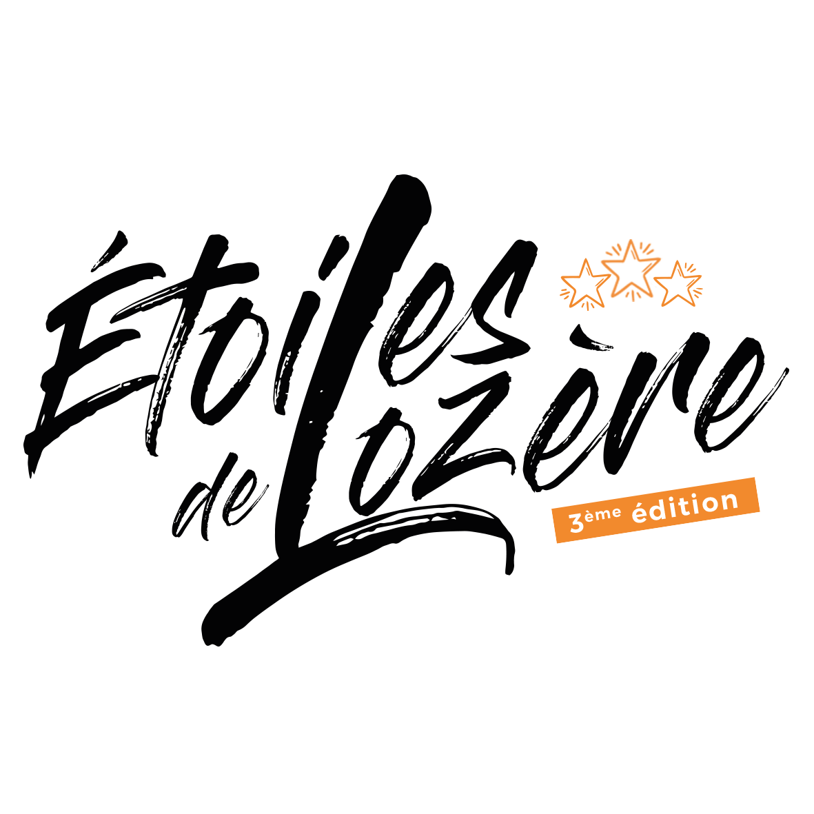 Photo d'illustration de l'actu